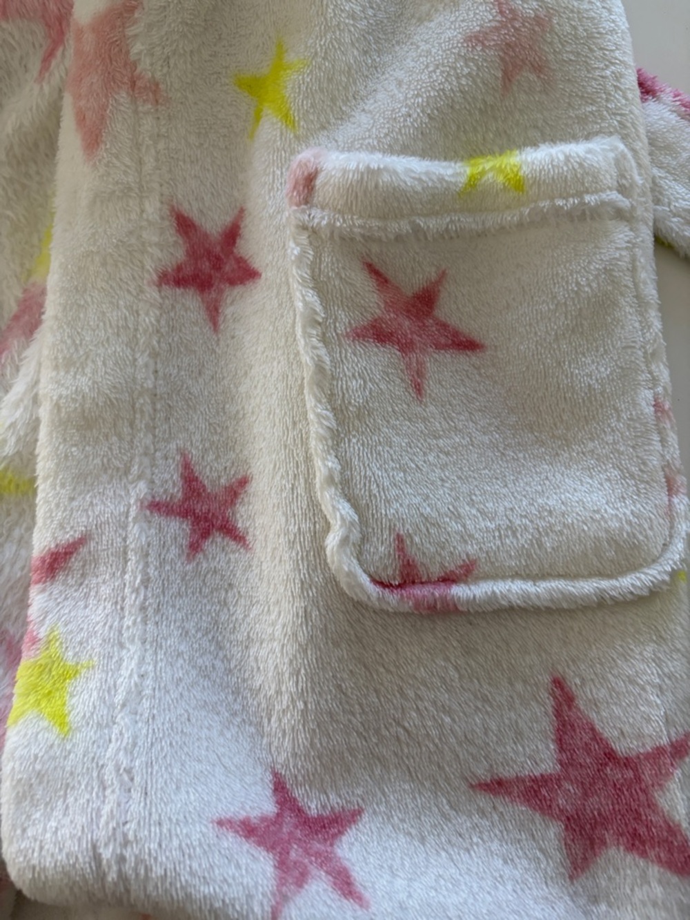 4T robe - Picture 4 of 4